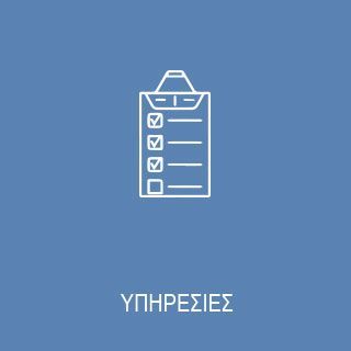 image-placeholder.png