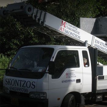 image-364219-arxiki-skontzos-3-e4da3.jpg